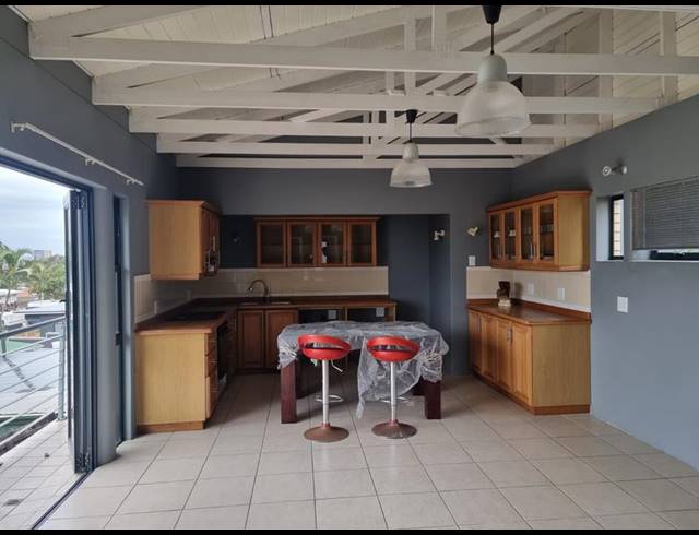 3 BEDROOM PROPERTY TO RENT IN ESSENWOOD